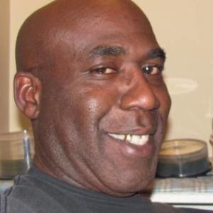 Meet your Posher, Junior jay